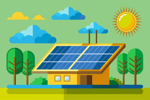 L’INDIPENDENZA energetica è POSSIBILE: guardiamo il Portogallo