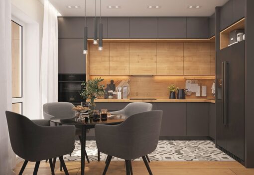 Video – Autunno 2025: 5 colori must per rinnovare l’arredamento