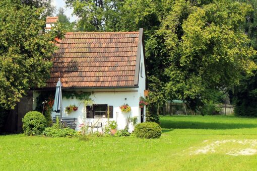 Dependance abusiva: nemmeno il Salva Casa la può sanare