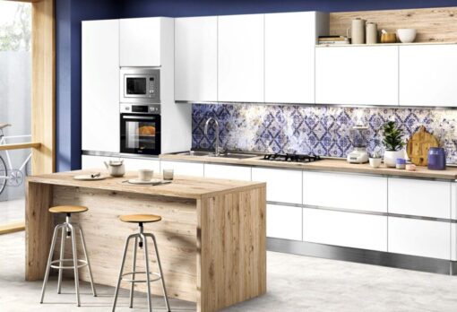 Mondo Convenienza catalogo cucina 2026