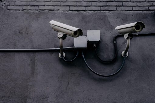 Telecamere private in condominio: si possono tenere o vanno rimosse?