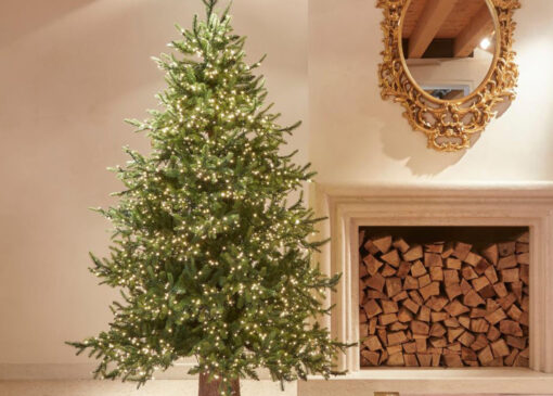 Coincasa: scopri il catalogo Natale 2025, novità addobbi e idee regalo per la casa