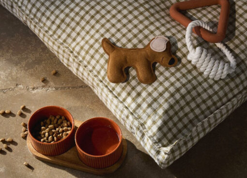 Maisons du Monde stupisce con la nuova collezione dedicata agli animali