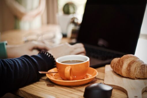 Bonus smart working 2025: chi può ottenerlo e come