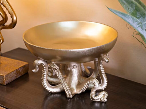 Maisons du Monde: 4 svuotatasche belli e super funzionali
