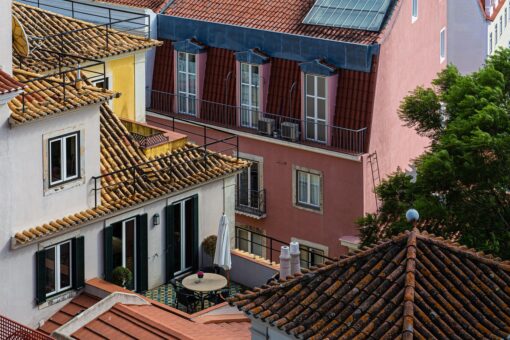 Svolta legale: in quali casi il vicino può opporsi ai tuoi lavori di ristrutturazione