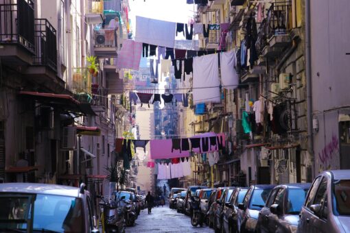 Video – Sembra un affare, ma è una trappola: cosa succede se vendi casa a prezzo stracciato