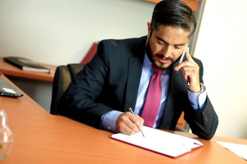 Eredità e donazioni: tutte le novità della riforma 2026