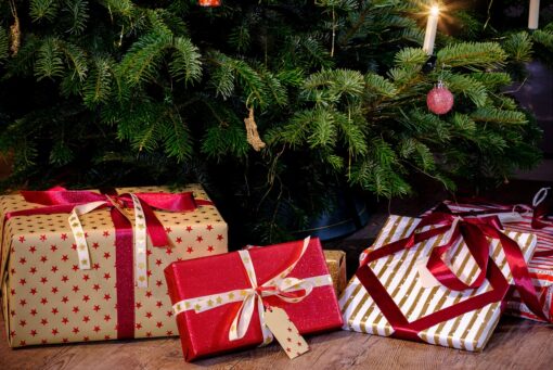 Natale creativo: 4 regali particolari di Maisons du Monde da mettere sotto l’albero