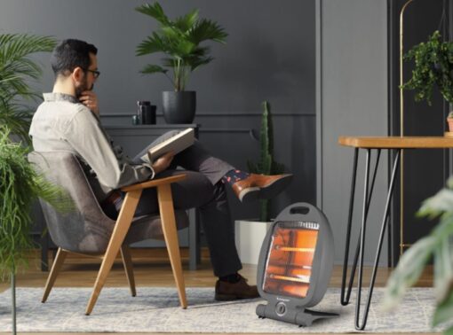 Stufe elettriche a basso consumo: i migliori modelli Leroy Merlin