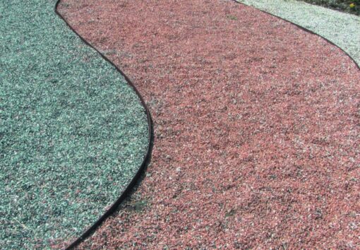 Leroy Merlin: le migliori ghiaie da giardino