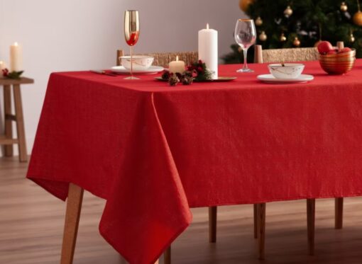 Come rendere unica la tavola di Capodanno con Maisons du Monde