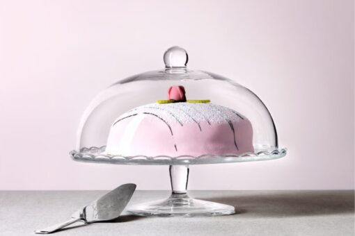 Capodanno all’insegna della dolcezza: idee IKEA per uno sweet table da festa