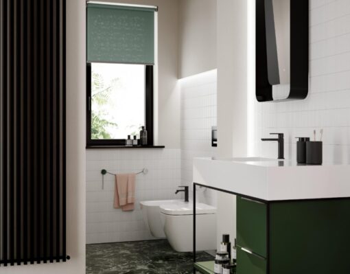 Termoarredo bagno Leroy Merlin: guida ai modelli migliori