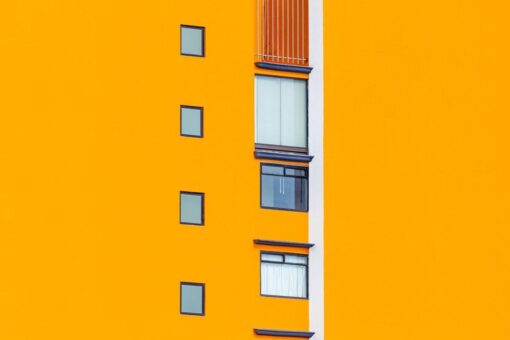 Video – Comprare casa senza rischi? Con il deposito del prezzo è possibile