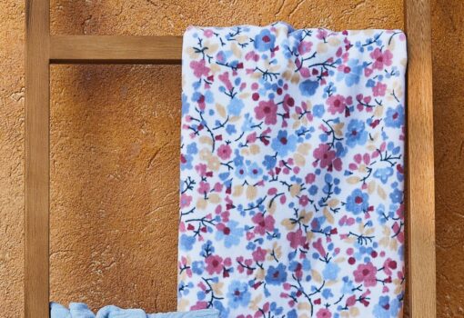 Nuovo catalogo Coincasa 2026: idee d’arredo estive tra mare e fiori
