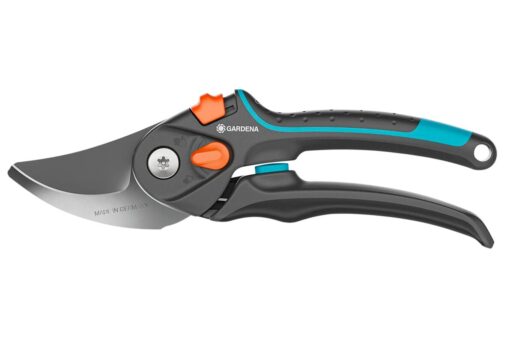 Fine Serie Leroy Merlin: cesoie e forbici a prezzi eccezionali