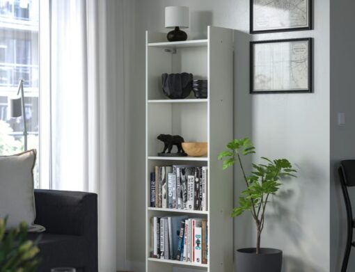 Arredare tutta casa con pochi euro? Con i prezzi più bassi IKEA è possibile