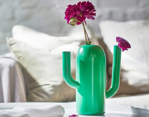 IKEA: idee regalo per veri amanti del giardinaggio