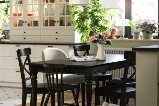 IKEA sala da pranzo catalogo 2026: novità imperdibili