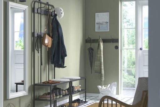Catalogo IKEA ingresso 2026: novità eleganti e convenienti