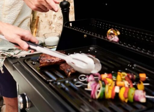 Quale barbecue a gas scegliere? Guida ai modelli OBI