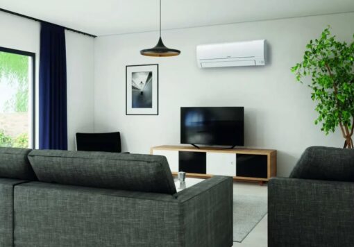 Promozione climatizzatori OBI: i migliori modelli in offerta