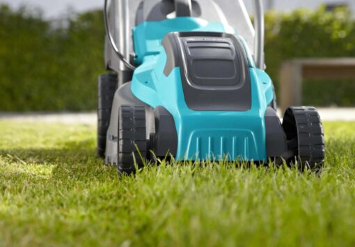 OBI: catalogo giardinaggio 2026