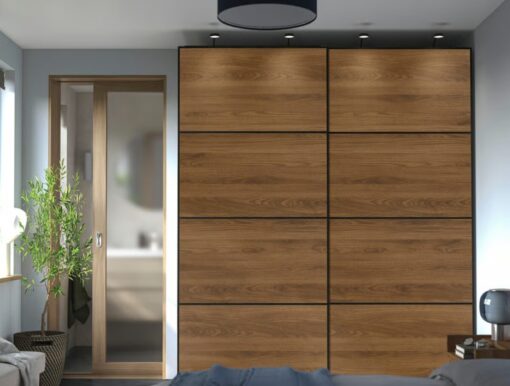 PAX: il guardaroba IKEA che tutti amano a un prezzo imperdibile solo per pochi giorni