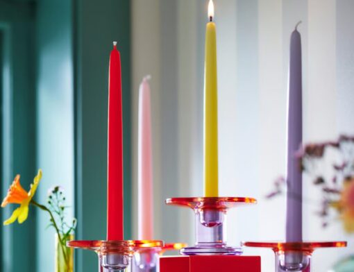 Pasqua in casa con IKEA: le idee da copiare per un’atmosfera allegra e primaverile