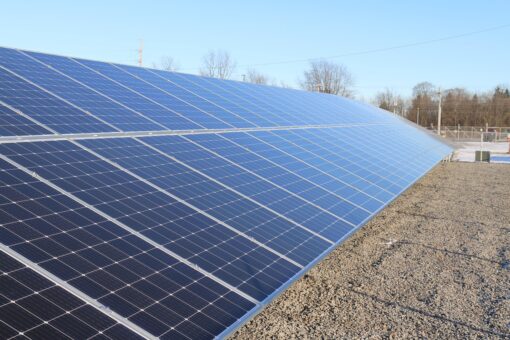 Ristrutturare nel 2026? Le nuove norme sulle energie rinnovabili