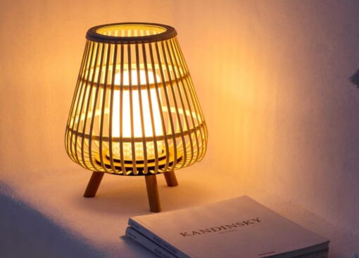 SKLUM illumina la primavera: 5 idee per un balcone magico