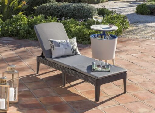 Offerte di Primavera Amazon: arredo giardino in super sconto solo per questa settimana