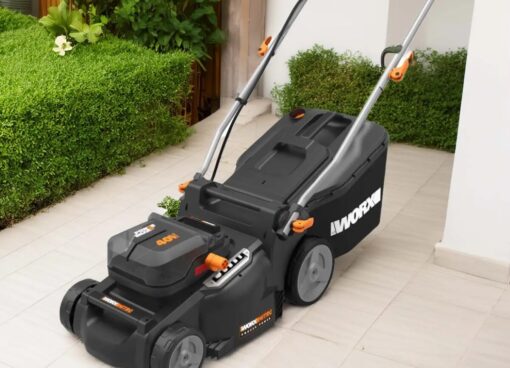 OBI offerte di primavera: tagliaerba a prezzi imperdibili