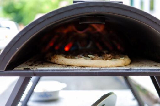 Il prodotto LIDL che tutti aspettavano: il forno pizza a gas che vale ogni centesimo