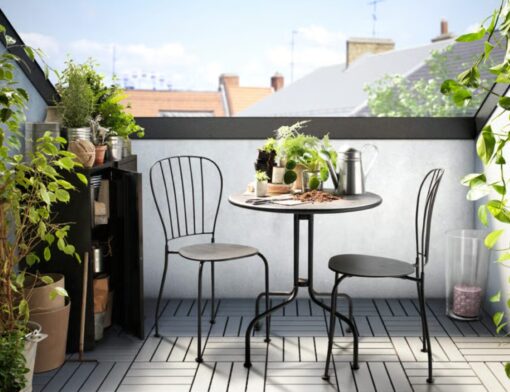 Offerte IKEA Family: set bistrot super scontati fino al 25% da prendere subito