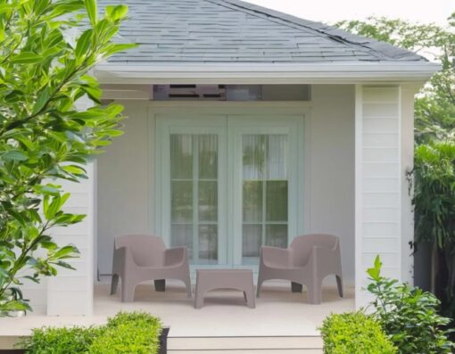 Con OBI il tuo giardino diventa spettacolare: idee top primavera-estate 2026