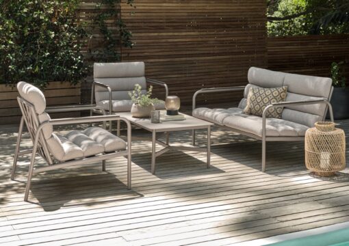 JYSK catalogo giardino primavera 2026: le novità che renderanno unico il tuo outdoor