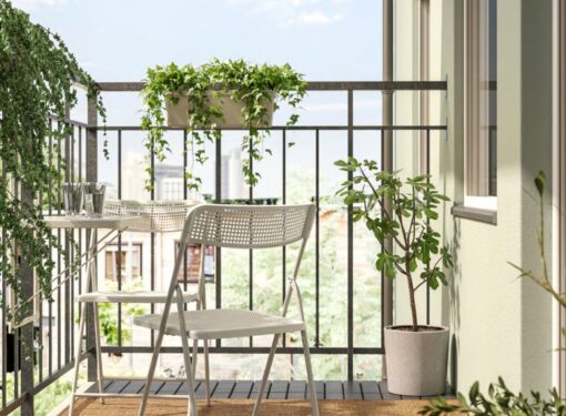 IKEA Family 2026: sconti fino al 25% su mobili e complementi outdoor