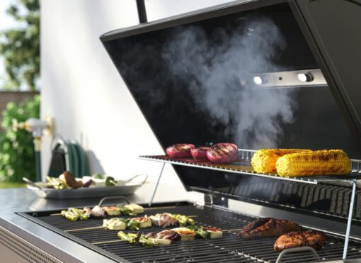 IKEA barbecue 2026: i modelli che fanno davvero la differenza