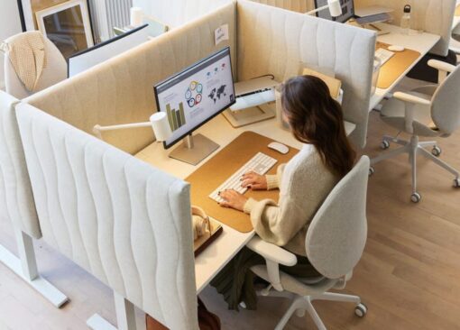 IKEA pannelli fonoassorbenti catalogo 2026: la soluzione IKEA per concentrarsi davvero