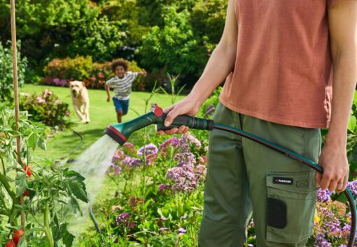 Da LIDL strumenti utili per piante e giardino a pochi euro: è già caccia all’offerta