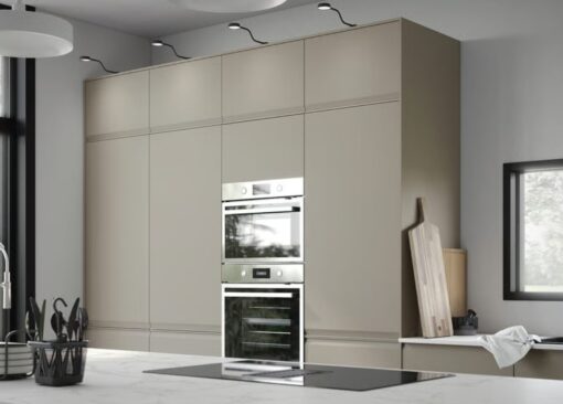 Solo per pochi giorni: IKEA abbassa i prezzi delle cucine di 500€