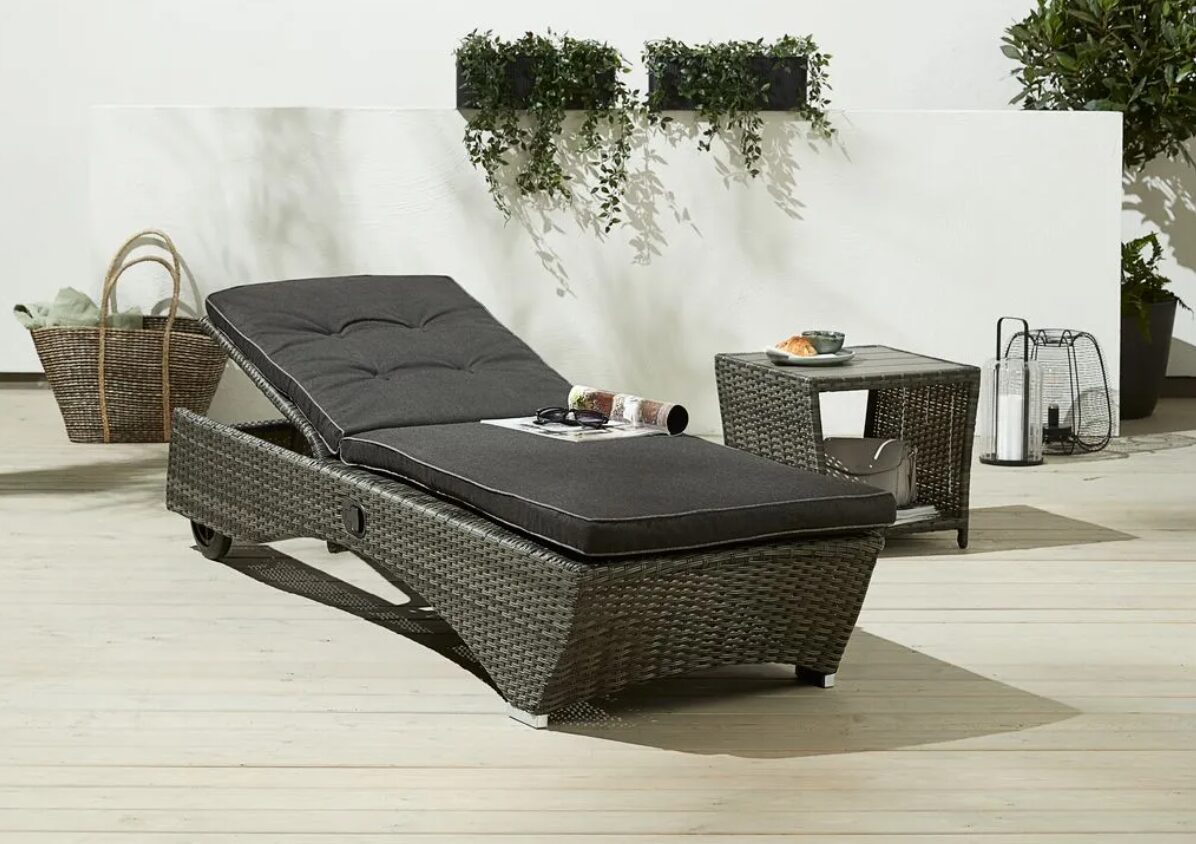 lettini-sconto-jysk (2)