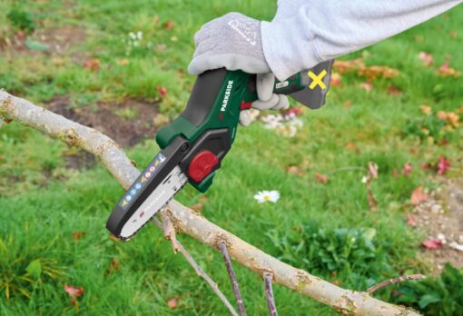 LIDL sorprende ancora: gli attrezzi da giardino che costano pochissimo