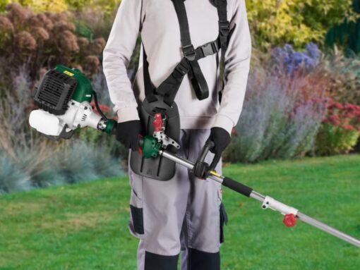 Attrezzi da giardino LIDL: prezzi così bassi non si vedono spesso