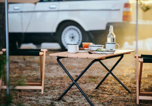IKEA SOLUPPGÅNG: la nuova collezione outdoor per la primavera 2026