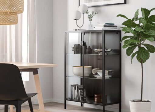 Mobili IKEA scontati fino al -70%: le migliori occasioni da non perdere
