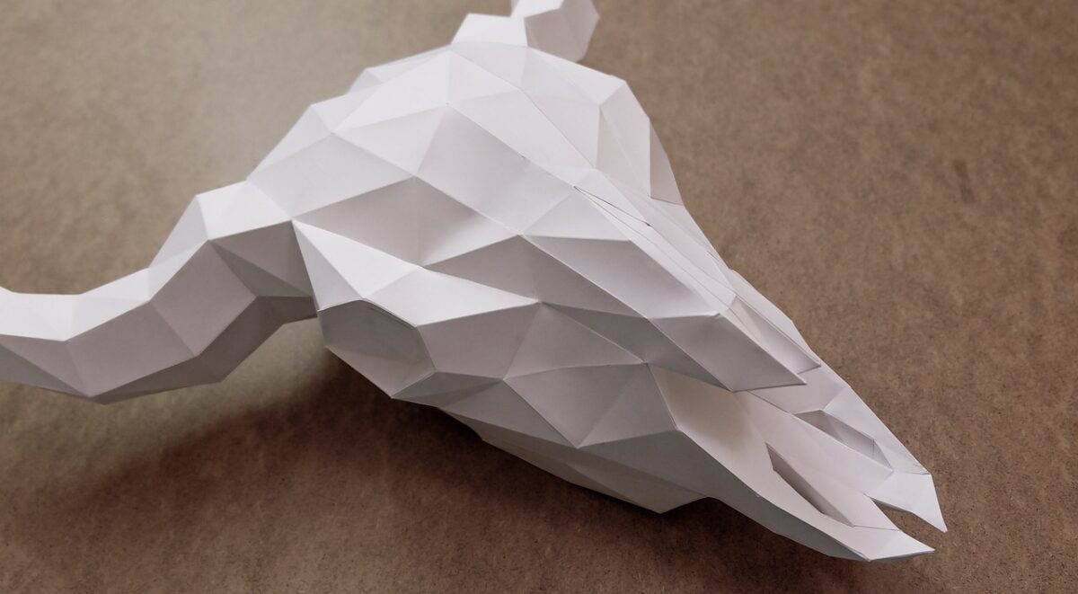 Papercraft Papercraft