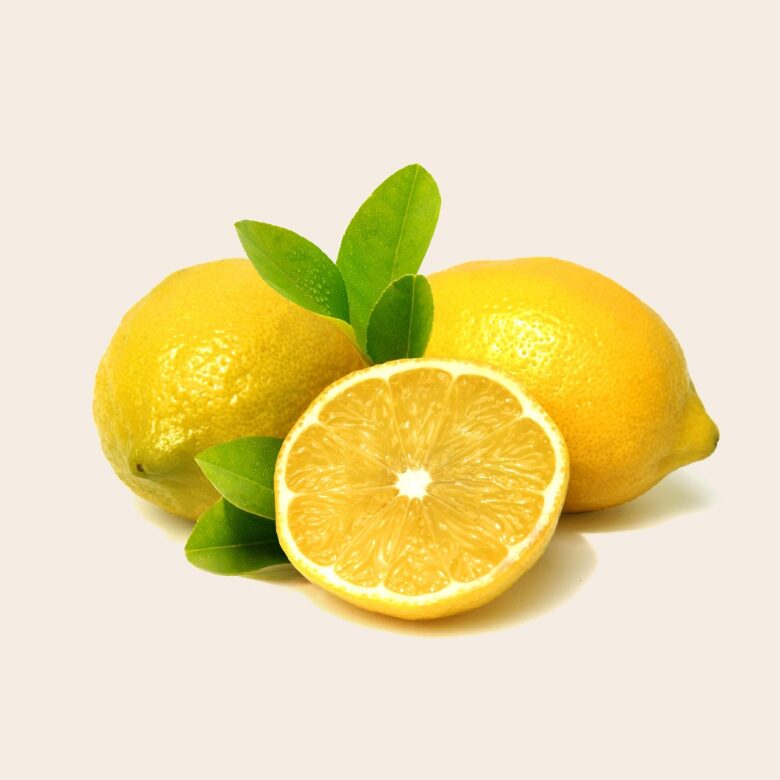 Cedro